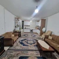 فروش-ویلایی-100-متری-فول-دوبلکس-جنوبی-شهرک-گلسار