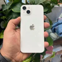 Iphone 13 cha|موبایل|شیراز, زند|دیوار