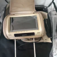 مانیتور
