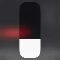 Iphone xs max|موبایل|خمینیشهر, |دیوار