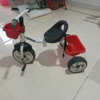 سه چرخه