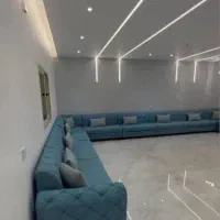 اجرای کناف ، سقف کاذب و دکور