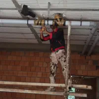 لوله کشی اب و فاضلاب و نصبیجات|خدمات پیشه و مهارت|گرگان, |دیوار