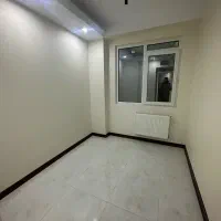 ۶۵متر سند اداری رودکی ( مسکن سجاد)