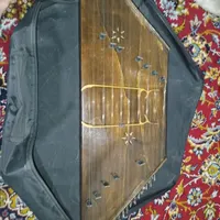ساز سنتور