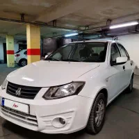 ساینا EX ۱۴۰۰|خودرو سواری و وانت|تهران, دژکام|دیوار