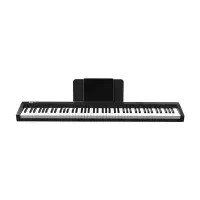 پیانو دیجیتال Konix PH88C