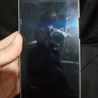 گوشی گلکسی J5