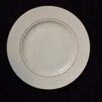 ظروف آشپزخانه ورق بزنید