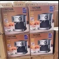 قهوه ساز نوا در فروشگاه لوازم خانگی صوفیا
