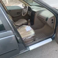 پژو 405مدل 94|خودرو سواری و وانت|سردشت, |دیوار