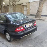 سمند ایکس ۷|خودرو سواری و وانت|مشهد, امام رضا (ع)|دیوار