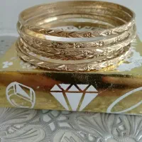 النگو بدل|بدلیجات|نجف‌آباد, حومه نجف آباد|دیوار