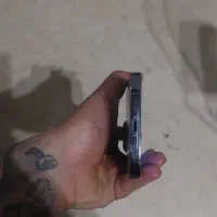 13 pro max بهترین نسخه جهت معاوضه با 17