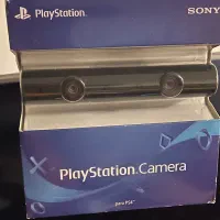 PS4|کنسول، بازی ویدئویی و آنلاین|شیراز, خلدبرین|دیوار