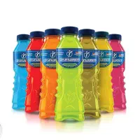 نوشیدنی داینامین