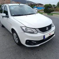 سایناs سفید 85گانه 1403