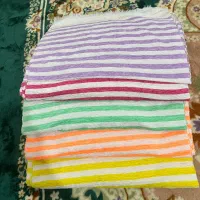 انواع حوله دست صورت|سفره، حوله، دستمال آشپزخانه|آزادشهر, |دیوار