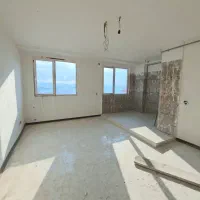 واحد مسکن مهر پردیس فاز 9 لاله تحویلی 84 متری|فروش آپارتمان|پردیس, فاز ۹|دیوار