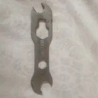 آچارچندکاره باکیفیت