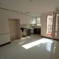 ملک ۸۰ متری نوساز در امیرآباد