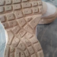کفش بچگانه|کفش و لباس بچه|اردبیل, |دیوار
