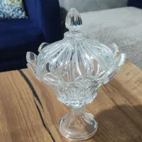 سرویس پذیرایی|ظروف سرو و پذیرایی|پاکدشت, پاکدشت (مامازند)|دیوار