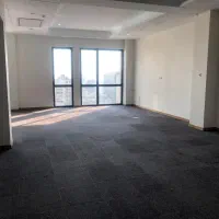 ۱۷۰ متر/موقعیت اداری/تک واحدی/شیک