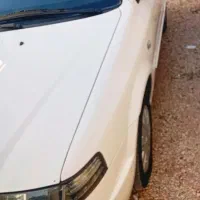 سورن پلاس دوگانه بزرگ.سیمی|خودرو سواری و وانت|گنبد کاووس, |دیوار