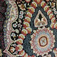 پادری|پادری|پاکدشت, پارچین|دیوار