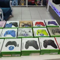 دسته ایکس باکس xbox اصلی زیر قیمت