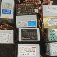 فروش انواع پاور