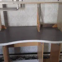 فروش میزتحریروکامپیوتر