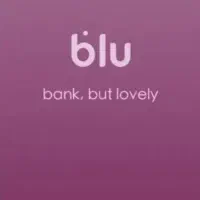 با بلو ۱۵۰ هدیه بگیر