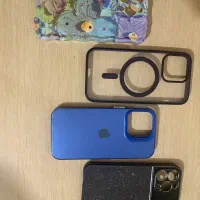 قاب گوشی 13 پرو