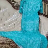 سه عدد لباس مجلسی شیک
