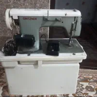 چرخ خیاطی خانگی