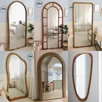 آینه قدی الف مدل مانا|آینه|تهران, اتحاد|دیوار