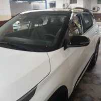 سلتوس2025|خودرو سواری و وانت|اهواز, کوروش|دیوار