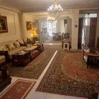 فروش آپارتمان ۸۸ متری خوش نقشه، اشراقی