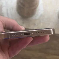 iphone 16 promax|موبایل|شیراز, فرهنگ شهر|دیوار