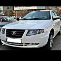 سورن پلاس معاوضه با زمین کارگاهی