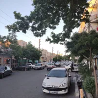اجاره-مغازه-25متر-مناسب-مشاغل-فنی-خودرویی