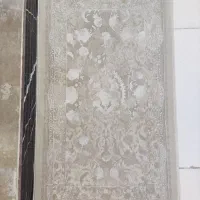 پادری|پادری|پردیس, فاز ۸|دیوار