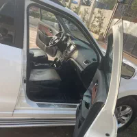 هایما s7|خودرو سواری و وانت|رشت, جانبازان|دیوار