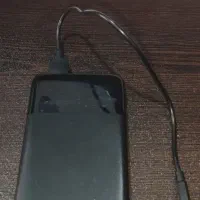 پاور بانک hoco 10000mA