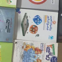 کتاب کمک درسی کنکور|کتاب و مجله آموزشی|بم, |دیوار