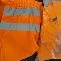 لباس کار|لباس|ارومیه, |دیوار