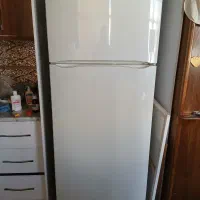 یخچال فریزر ایندیزت  ایتالیا