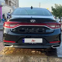 ازرا ۲۰۱۸|خودرو سواری و وانت|تهران, دروس|دیوار